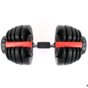 liveup-ls2315-01