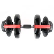 liveup-ls2315-2