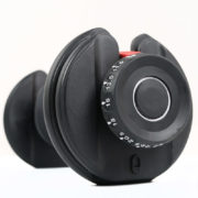 liveup-ls2315-3