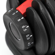 liveup-ls2315-5
