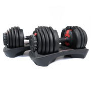 liveup-ls2315-6