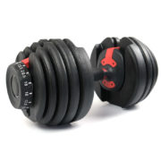 liveup-ls2315-8