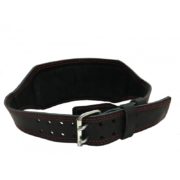 remen-master-15sm (1)