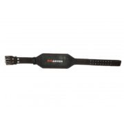 remen-master-15sm (2)