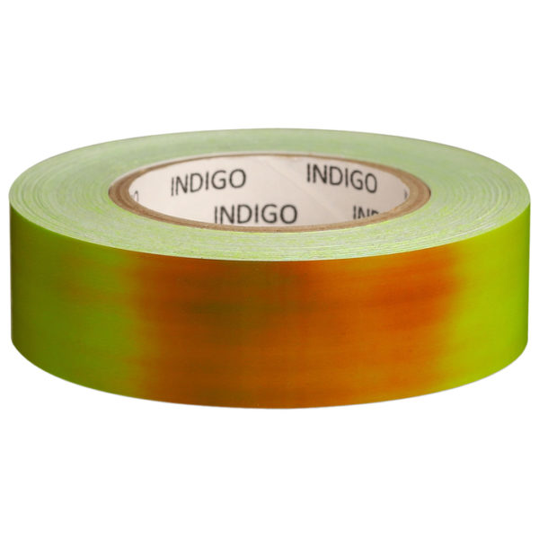 Обмотка для обруча INDIGO CHAMELEON 20мм,14м Бренд: INDIGO Материал: PVC Размер: 20мм*14м Цвет: в ассортименте Тип упаковки: Без упаковки Габариты упаковки: 0,09*0,09*0,02 м Объем: 0,0002 м3 Вес: 0.02 кг Страна: Китай