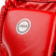 shlem_bokserskiy_clinch_olimp_krasnyy_pic4 shlem_bokserskiy_clinch_olimp_krasnyy_pic4