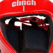 shlem_bokserskiy_clinch_olimp_krasnyy_pic5 shlem_bokserskiy_clinch_olimp_krasnyy_pic5