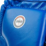 shlem_bokserskiy_clinch_olimp_siniy_pic4 shlem_bokserskiy_clinch_olimp_siniy_pic4