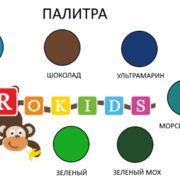 589892368a902129253f5fdd2d648916