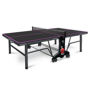 main_product_173158063310882900