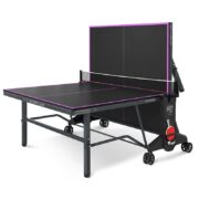 main_product_173158063310885300