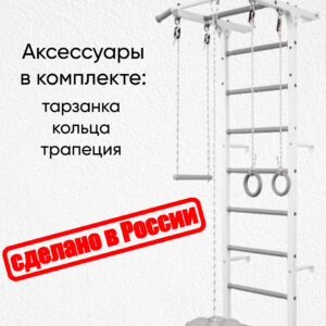Untitled Project (6)