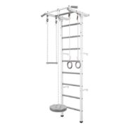 bel-ser01-800x800 bel-ser01-800x800