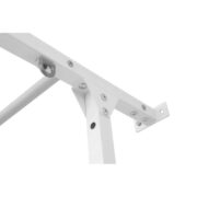 bel-ser03-800x800 bel-ser03-800x800