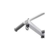bel-ser08-800x800
