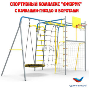 Web_Photo_Editor (2)