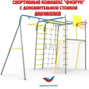 Web_Photo_Editor (3)