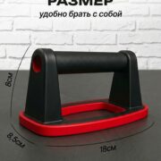 AtZjNivXERq6vcHxD_tqvpHeVYFAtlMcaCa3BbCd71vaXyO6o24Tng8w0XloJ5NqvpbgZXCCuGo30Ab0F-15EUNS AtZjNivXERq6vcHxD_tqvpHeVYFAtlMcaCa3BbCd71vaXyO6o24Tng8w0XloJ5NqvpbgZXCCuGo30Ab0F-15EUNS