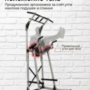 BXUk8H0gyonVlEthG-QtCc7bTiXTvma3G1xDMWzYZ70kr12J8wSp01H1TCPs78BrBrv1x4PeRc2XJVbAoCqm_LiF BXUk8H0gyonVlEthG-QtCc7bTiXTvma3G1xDMWzYZ70kr12J8wSp01H1TCPs78BrBrv1x4PeRc2XJVbAoCqm_LiF