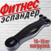 dxVXGJiwaTSfoG_NxaPlBcV8YnJ9DT2vAc7lf_7RLeIHxTIyO-HPGuP5EK06ASl3rHin5qrg_kiBEX6olnrqNNQJ dxVXGJiwaTSfoG_NxaPlBcV8YnJ9DT2vAc7lf_7RLeIHxTIyO-HPGuP5EK06ASl3rHin5qrg_kiBEX6olnrqNNQJ