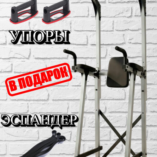 облоо+жка облоо+жка